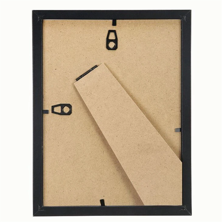 amazon black picture frames manufacturers