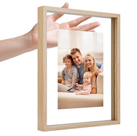 picture frames direct picture frames direct