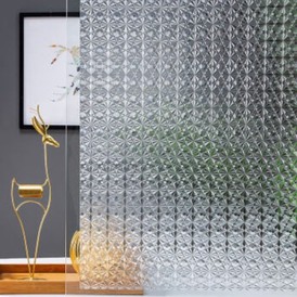 20241120153210 20241120153210