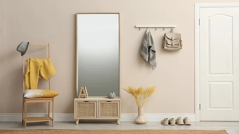 custom framed wall mirrors custom framed wall mirrors