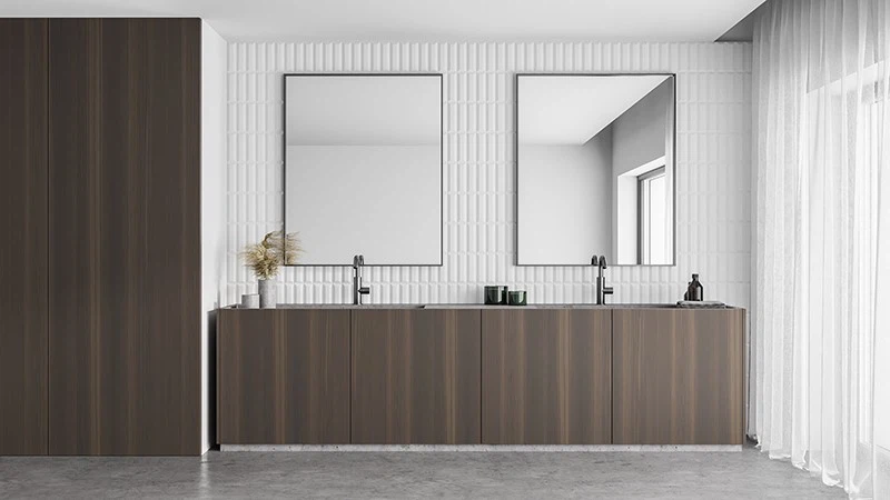 custom glass mirror for bathroom custom glass mirror for bathroom