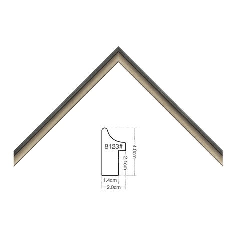 large frame decor large frame decor