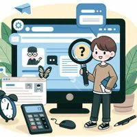 إميلي كارتر